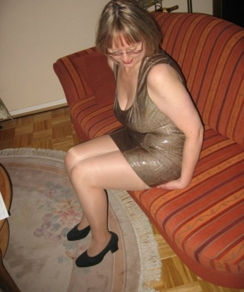 Лариса